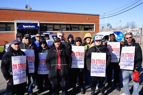IBEW 1249